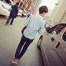crown casino sydney Menanggapi kematian Tuan Matsubara, aktor Issei Ishida (47) memperbarui kisah Instagram-nya pada malam yang sama